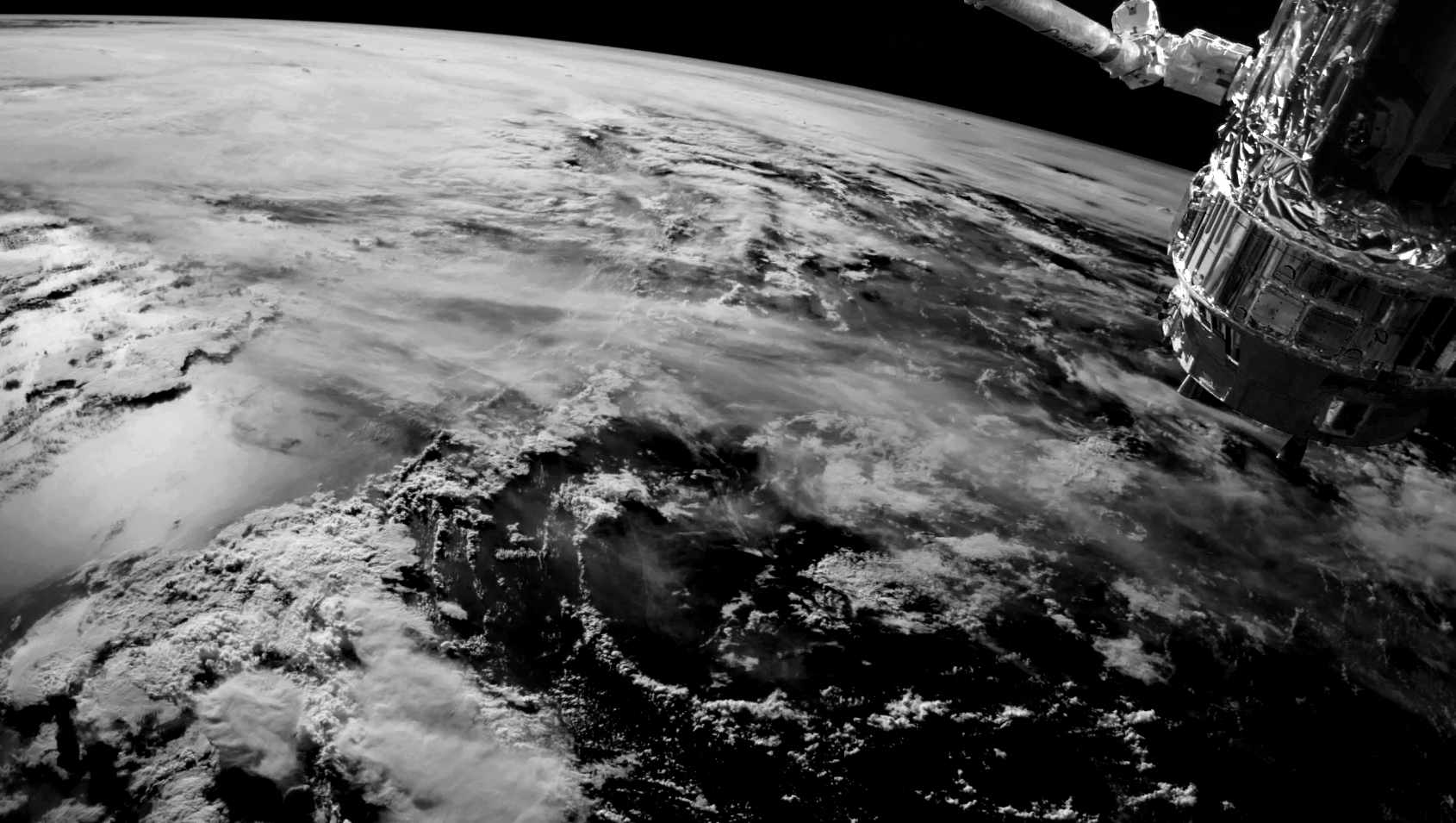 Welcome to FunkySachin.com