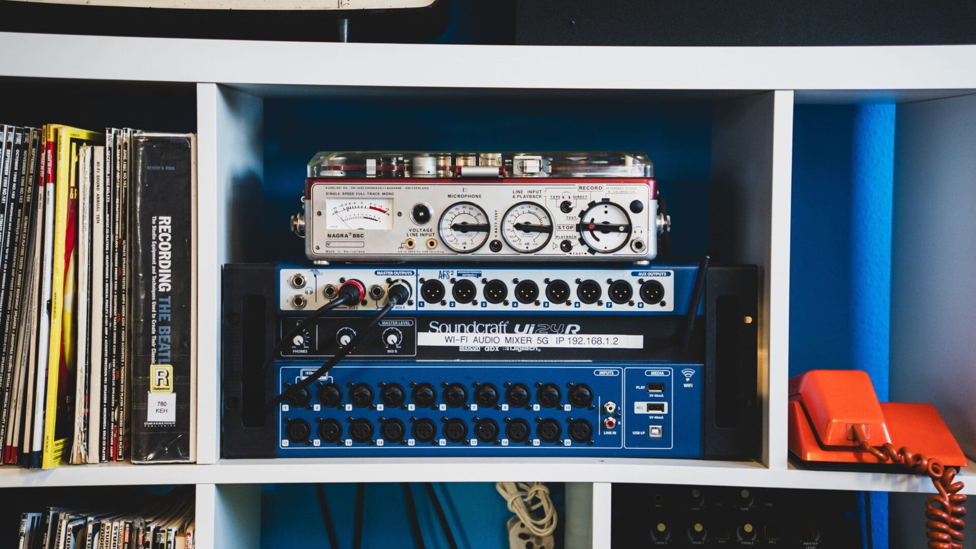 Are you listening to AI-generated music without even knowing it?