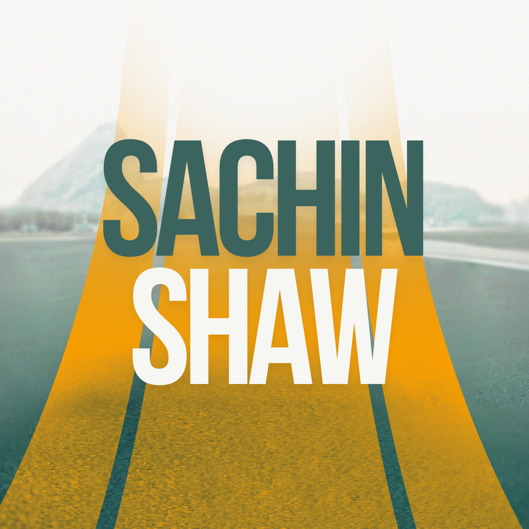 Sachin Shaw Cars